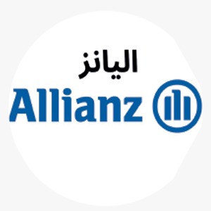 WhatsApp Image 2025-11-06 at 8.30.24 PM (1)