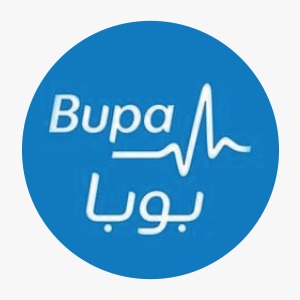 WhatsApp Image 2025-11-06 at 8.30.24 PM (2)