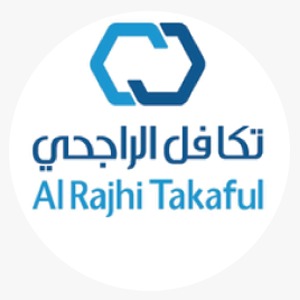 WhatsApp Image 2025-11-06 at 8.30.24 PM