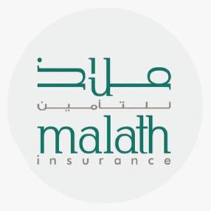 WhatsApp Image 2025-11-06 at 8.30.25 PM (2)