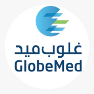 WhatsApp Image 2025-11-06 at 8.30.25 PM