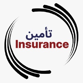 WhatsApp Image 2025-11-06 at 8.30.26 PM (1)