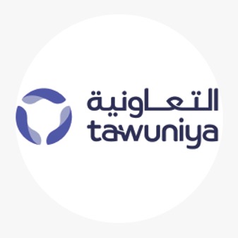 WhatsApp Image 2025-11-06 at 8.30.26 PM (2)