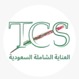 WhatsApp Image 2025-11-06 at 8.30.26 PM (3)