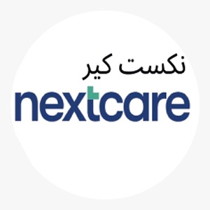 WhatsApp Image 2025-11-06 at 8.30.26 PM